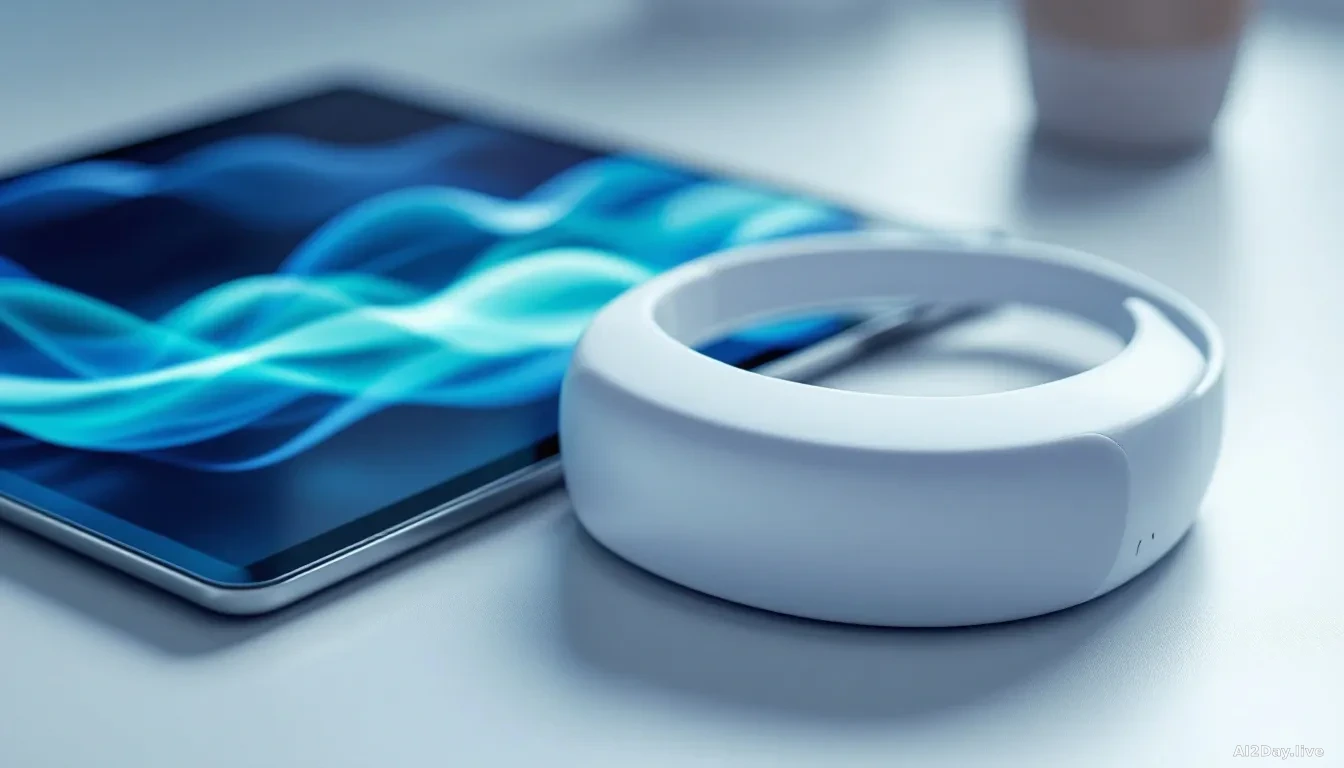 Close-up, photoreal, news-editorial style, 16:9 framing, full-frame edge-to-edge composition